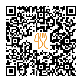 QR-code link para o menu de Campos Tacos