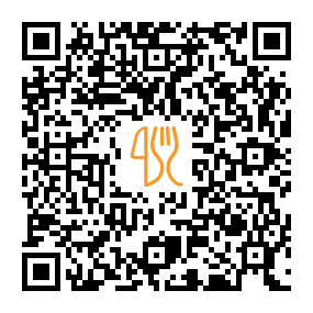 QR-code link para o menu de La Ingrata