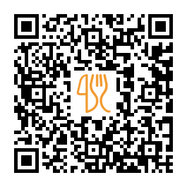 QR-code link para o menu de Jet's Pizza