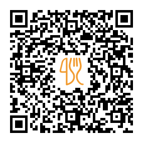 QR-code link para o menu de Tcby