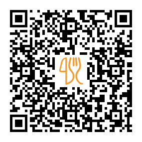 QR-code link para o menu de New York Grill