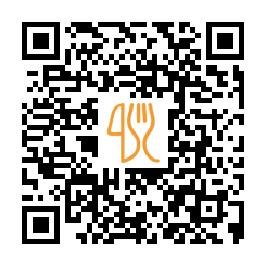 QR-code link para o menu de שאולי בית ינאי