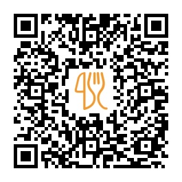 QR-code link para o menu de Sushi Beach