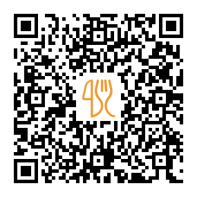 QR-code link para o menu de Cenaduria Carmelita