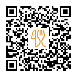 QR-code link para o menu de Best Kebab