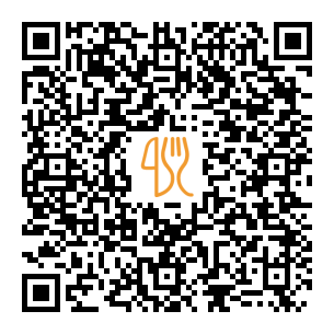 QR-code link para o menu de Border Foundry Restaurant And Bar