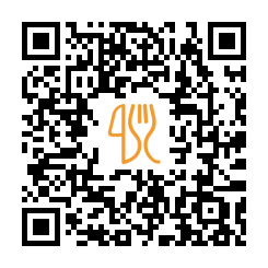 QR-code link para o menu de Didim