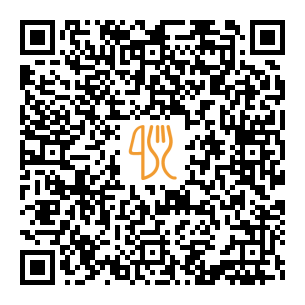 QR-code link para o menu de Pizzeria De La Place La Petite Pierre