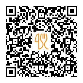 QR-code link para o menu de Wolfgang's Steakhouse Cyprus