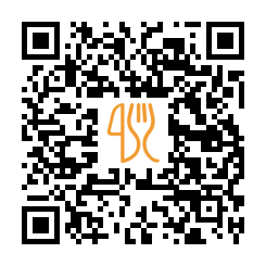 QR-code link para o menu de Saborea T