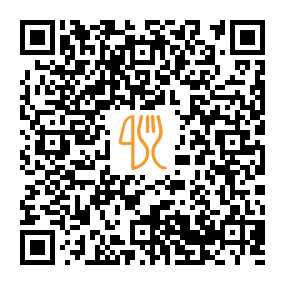 QR-code link para o menu de Le Petit Goeland