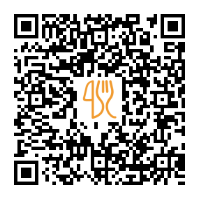 QR-code link para o menu de Taverne Les Capricornes