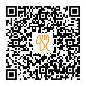 QR-code link para o menu de La Ferme De Livarat