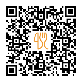 QR-code link para o menu de El Dorado