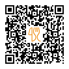 QR-code link para o menu de Seasoned