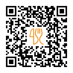 QR-code link para o menu de China Garden