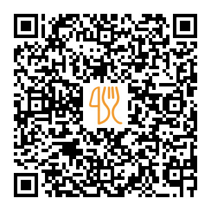 QR-code link para o menu de Big Burguer Hamburguesas Al Carbon