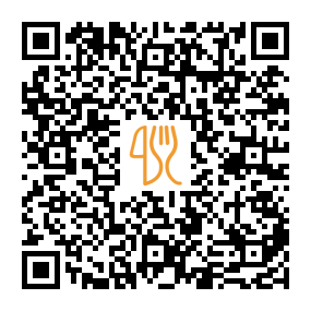 QR-code link para o menu de Mom's Country Kitchen