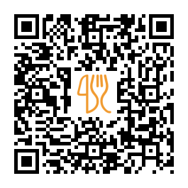 QR-code link para o menu de Go 69 Pizza