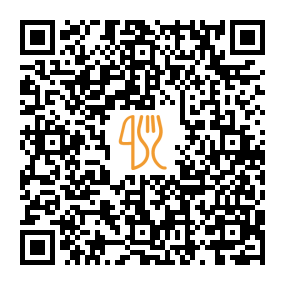 QR-code link para o menu de Hamburguesas Rives