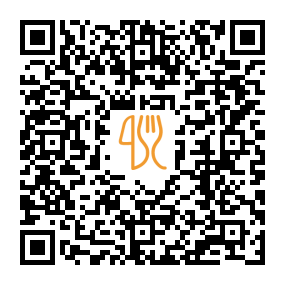 QR-code link para o menu de PaleterÍa Y Helados ¡heladittos!