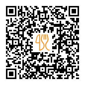 QR-code link para o menu de Purple Sprout Cafe