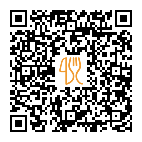 QR-code link para o menu de Quinton's Deli