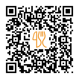 QR-code link para o menu de Summit View