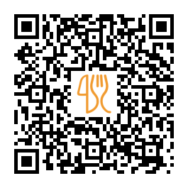 QR-code link para o menu de Laa Jawaab