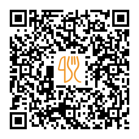 QR-code link para o menu de Post