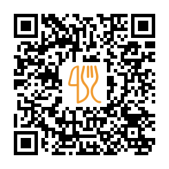 QR-code link para o menu de Ergo