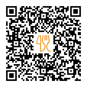 QR-code link para o menu de Takumi Izakaya