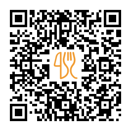 QR-code link para o menu de Bistro l'Olivier