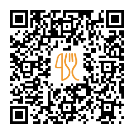 QR-code link para o menu de Coiffure Soussol