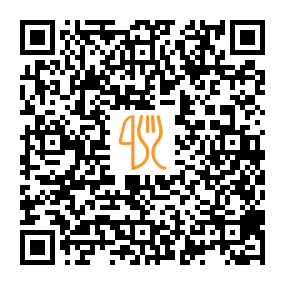 QR-code link para o menu de TAQUERIA GARCIA