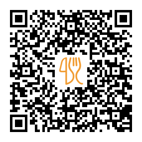 QR-code link para o menu de Il Nonni Trattoria Italiana