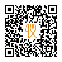 QR-code link para o menu de Majo's