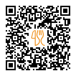 QR-code link para o menu de Yakumi.foodtruck