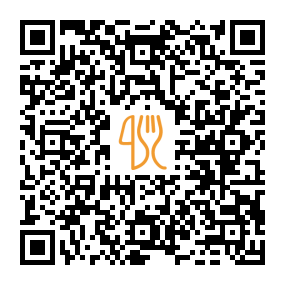 QR-code link para o menu de Le Violon Dingue