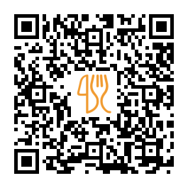 QR-code link para o menu de Five Guys