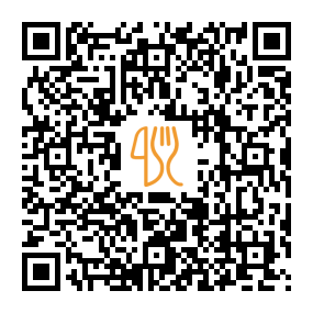 QR-code link para o menu de Marco's Wine Bar And Restaurant