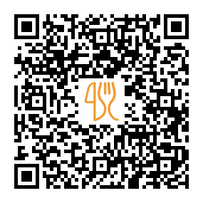 QR-code link para o menu de Jerry Neel's -b-que