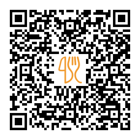 QR-code link para o menu de Faasos Wraps Rolls