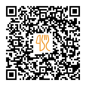 QR-code link para o menu de Bon Vivant New York