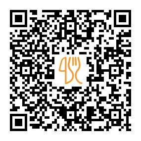 QR-code link para o menu de Cafe Tarantin