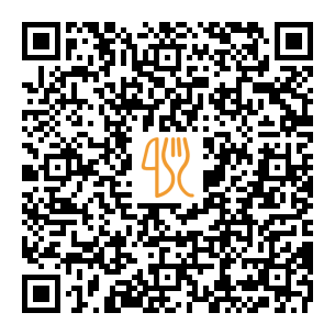 QR-code link para o menu de "la Jarra ' Alitas Y Micheladas