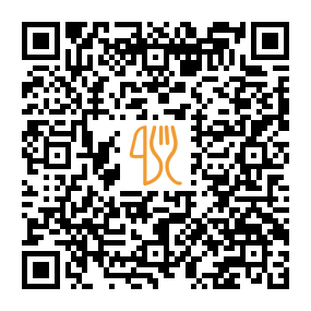 QR-code link para o menu de Apres