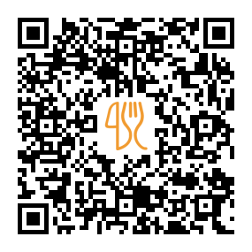 QR-code link para o menu de Tacos El Escorpión