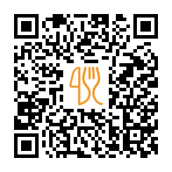 QR-code link para o menu de Rasmus