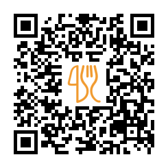 QR-code link para o menu de Mini